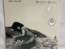 GINO VANNELLI Brother to Brother LP vintage sealed 1981 reissue