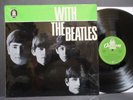 The Beatles 12