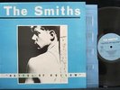 THE SMITHS HATFUL OF HOLLOW [LP] NEW LP