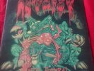 autopsy mental funeral Lp