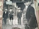 Volbeat - Rewind, Replay, Rebound - 2 x Clear Vinyl