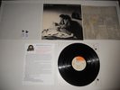 Billy Joel The Stranger Mint '78 1st Japan ARCHIVE MASTER Ultrasonic CLEAN