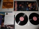 Three Dog Night Around World Mint '73 1st Japan ARCHIVE MASTER Ultrasonic CLN