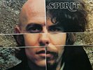 Spirit - Spirit (LP, Album) (Very Good Plus (VG+))