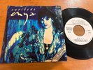ENYA Caribbean Blue 1991 MEXICO 7