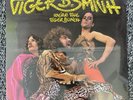 Tiger B. Smith Lp SEALED Were The Tiger Bunch 1975 New Original Press