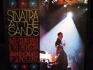 FRANK SINATRA 