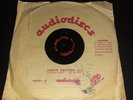 Ron Nagle (Maybe) 61 Clay - Audiodiscs New York Vinyl Record Album LP  See Video