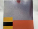 The Fragile: Deviations 1 by Nine Inch Nails (Record, 2017)