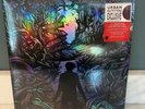 A DAY TO REMEMBER - Homesick 15th Anniversary vinyl /2000 Grape Translucent
