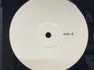 JONI MITCHELL - COURT AND SPARK DEMOS