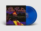 BLUE RODEO - FIVE DAYS IN JULY (VINYL)