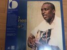 SKIP JAMES SKIP JAMES TODAY  [BLUESVILLE ACOUSTIC SOUNDS SERIES] NEW LP