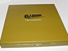 DJ-Shadow Endtroducing... 20th Anniversary Endtrospective Edition 3 LP Vinyl Set