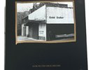 Third Man Records Vault 27  Live at The Gold Dollar Jack White Complete Set.