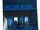 Third Man Records Vault #37 Jack White Live at Third Man Set New in Original Box
