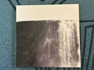 The Fragile: Deviations 1 by Nine Inch Nails (Record, 2017) 4 LP