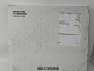 The White Stripes - De Stijl XX Third Man Records VAULT Package 44 Brand New