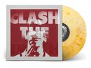 Beach Fossils - Clash the Truth (10th Anniversary Edition) - Random Color Vinyl