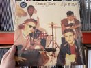 Rip It Up by Orange Juice (Record, Apr-2013, Domino)