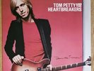 TOM PETTY and the HEARTBREAKERS Damn The Tarpedoes fACTORY SEALED FIRST PRESSING