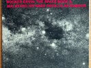BOOKER ERVIN The Space Book US LP 1972 PRESTIGE PR 7386