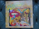 STEELY DAN - CAN'T BUY A THRILL VINYL LP, 1972, EXCELLENT CONDITION