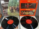 (2) Edo de Waart MOZART SERENADES IN B & E   Philips LP Stereo Netherlands   NM