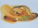 King Kurt - Banana Banana (7