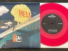 SWERVEDRIVER The Hitcher 7