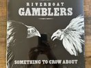 The Riverboat Gamblers 