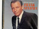 FRANK SINATRA DELUXE EDITION REPRISE SJET9072 JAPAN VINYL 3LP