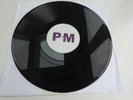 Paul McCartney & Wings COMING UP - Lost Vegas Promo 1/500 copies only UNPLAYED