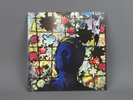 David Bowie Tonight LP Album Vinyl Record 1984 DB 1 EMI America IMMACULATE |75