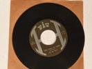 The Del Rios The Vines of Love & Session Big H 613 Doo Wop Garage TX 45