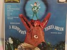 Maag MENDELSSOHN Midsummer Night's Dream UK LONDON FFSS UK CS 6001