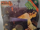 AFRO  LP Fela & Africa 70 ‎– Noise For Vendor Mouth Afro Beat  ‎– ABR 0-11