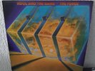 FUNK LP Kool And The Gang – The Force De-Lite Records – DSR-9501