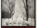 Third Man Vault #8 - THE WHITE STRIPES - Live in Mississippi - Complete