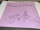 10,000 Maniacs Lot(2) Secrets Of The I Ching Evening In Torpor 1986