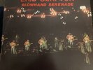 Eric Clapton Slowhand Serenade - Vinyl Record - Sleep Dragon Records RARE import