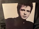Peter Gabriel So Vinyl LP Album First Release 1986
