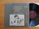 VICS 1066 Ballet Favourites Ernest Ansermet RCA ED1 Plum Grooved Stereo USA
