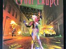 Cyndi Lauper A Night To Remember 1989 LP Vinyl