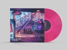 Kids - The Midnight 12