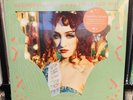 MISPRINT Chappell Roan - The Rise And Fall Of A Midwest Princess Deluxe Vinyl LP