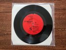 STINGRAY - Good Time Loving: Very Rare 7