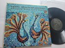 GERRY MULLIGAN QUARTET - Reunion With Chet Baker 1958 COOL JAZZ Deep Groove MONO