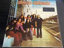 Lynyrd Skynyrd PRONOUNCED LEH-NERD SKIN-NERD Rare 180g 2011 Vinyl NEW Sealed