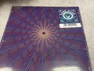 Grateful Dead Single Vinyl Dark Star Born Cross-Eyed  Ltd #ed Brand New SEALED
